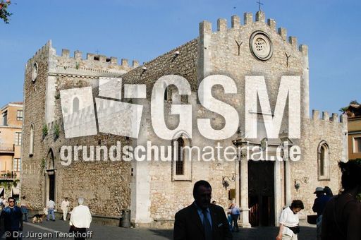 Sizilien (526 von 565).jpg